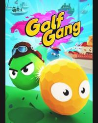 Buy Golf Gang (PC) CD Key and Compare Prices