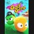 Buy Golf Gang (PC) CD Key and Compare Prices 