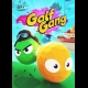 Buy Golf Gang (PC) CD Key and Compare Prices 