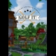 Buy Golf It! CD Key and Compare Prices