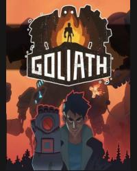 Buy Goliath CD Key and Compare Prices
