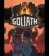 Buy Goliath CD Key and Compare Prices 