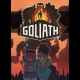 Buy Goliath CD Key and Compare Prices 