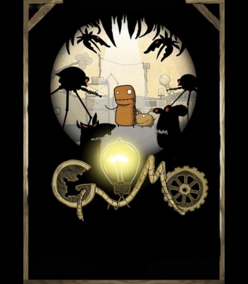 Buy Gomo CD Key and Compare Prices 