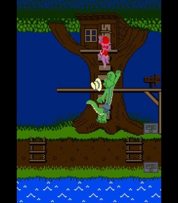 Buy Gon' E-Choo! CD Key and Compare Prices 