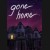 Buy Gone Home + Original Soundtrack CD Key and Compare Prices 