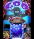 Buy Goo Saga - HD Edition CD Key and Compare Prices 