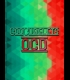 Buy GooCubelets: OCD CD Key and Compare Prices 