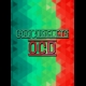 Buy GooCubelets: OCD CD Key and Compare Prices 