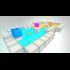 Buy GooCubelets: The Void CD Key and Compare Prices