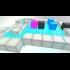 Buy GooCubelets: The Void CD Key and Compare Prices