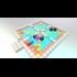Buy GooCubelets: The Void CD Key and Compare Prices