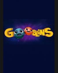 Buy Gooblins CD Key and Compare Prices