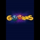 Buy Gooblins CD Key and Compare Prices