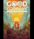 Buy Good Company CD Key and Compare Prices 