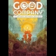 Buy Good Company CD Key and Compare Prices 
