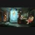 Buy Goodbye Deponia CD Key and Compare Prices