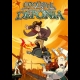 Buy Goodbye Deponia CD Key and Compare Prices 
