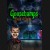 Buy Goosebumps Dead of Night CD Key and Compare Prices 