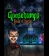 Buy Goosebumps Dead of Night CD Key and Compare Prices 