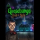 Buy Goosebumps Dead of Night CD Key and Compare Prices 