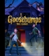 Buy Goosebumps: The Game CD Key and Compare Prices 