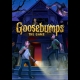 Buy Goosebumps: The Game CD Key and Compare Prices 