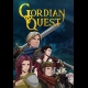 Buy Gordian Quest CD Key and Compare Prices 