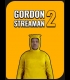 Buy Gordon Streaman 2 (PC) CD Key and Compare Prices 