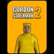 Buy Gordon Streaman 2 (PC) CD Key and Compare Prices 