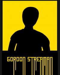 Buy Gordon Streaman (PC) CD Key and Compare Prices