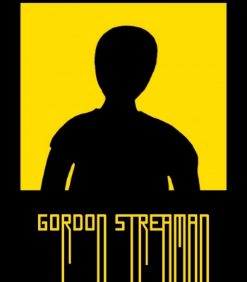 Buy Gordon Streaman (PC) CD Key and Compare Prices 