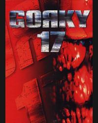 Buy Gorky 17 CD Key and Compare Prices