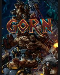 Buy Gorn [VR] CD Key and Compare Prices