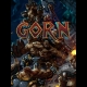Buy Gorn [VR] CD Key and Compare Prices 