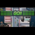 Buy Gotcha Racing 2nd CD Key and Compare Prices