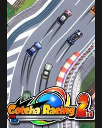 Buy Gotcha Racing 2nd CD Key and Compare Prices