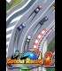 Buy Gotcha Racing 2nd CD Key and Compare Prices 