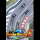 Buy Gotcha Racing 2nd CD Key and Compare Prices 