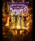 Buy Gotham Knights: Deluxe (PC) CD Key and Compare Prices 