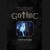 Buy Gothic (Universe Edition) CD Key and Compare Prices 