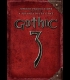 Buy Gothic 3 CD Key and Compare Prices 
