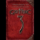 Buy Gothic 3 CD Key and Compare Prices 