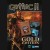 Buy Gothic II: Gold Edition CD Key and Compare Prices 