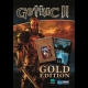 Buy Gothic II: Gold Edition CD Key and Compare Prices 