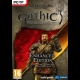 Buy Gothic III: Forsaken Gods Enhanced Edition CD Key and Compare Prices