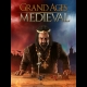 Buy Grand Ages: Medieval CD Key and Compare Prices 