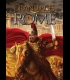 Buy Grand Ages: Rome GOLD CD Key and Compare Prices 
