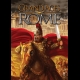 Buy Grand Ages: Rome GOLD CD Key and Compare Prices 