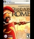 Buy Grand Ages: Rome CD Key and Compare Prices 